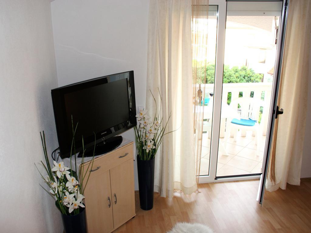 Apartments Gavric Trogir Room photo